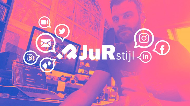 JuR-Home-com
