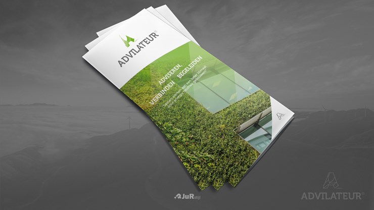 Advilateur-Trifold-Brochure-Mock-Up-Stapel