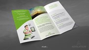 Advilateur-Trifold-Brochure-Mock-Up-Binnen