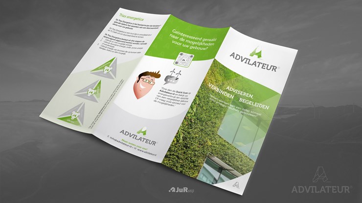Advilateur-Trifold-Brochure-Mock-Up-Buiten