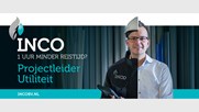 INCO-projectleider-Utiliteit-Scherm-16_9
