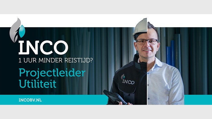 INCO-projectleider-Utiliteit-Scherm-16_9