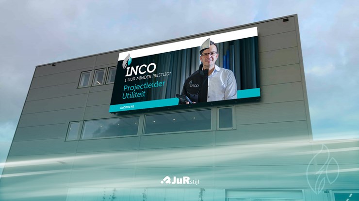 INCO-adverteren-langs-a9-scaled