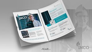 INCO-Alkmaar_op_Zondag-krant