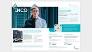 INCO-Dagblad-spread-hart