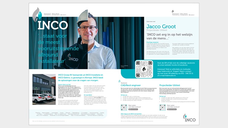 INCO-Dagblad-spread-hart
