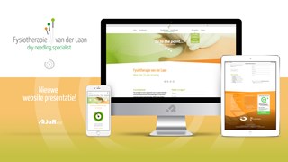 vdLaan-Website-SM