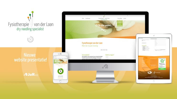 vdLaan-Website-SM