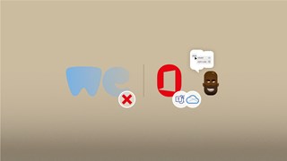 WTvsOneDrive-header-YAPP