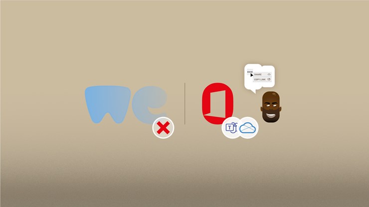 WTvsOneDrive-header-YAPP
