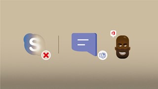 SkypevsChat-header-YAPP