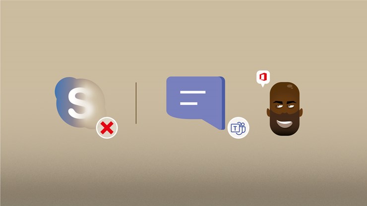 SkypevsChat-header-YAPP