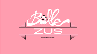 Bolle-Zus-LG-web