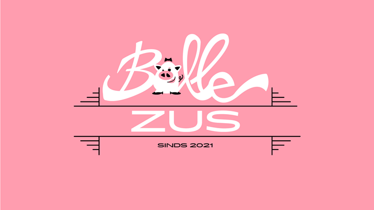 Bolle-Zus-LG-web