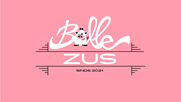 Bolle-Zus-LG-web