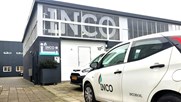 JuRstijl-INCO-bord-raambedrukking