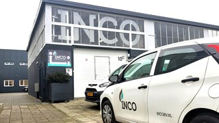 JuRstijl-INCO-bord-raambedrukking