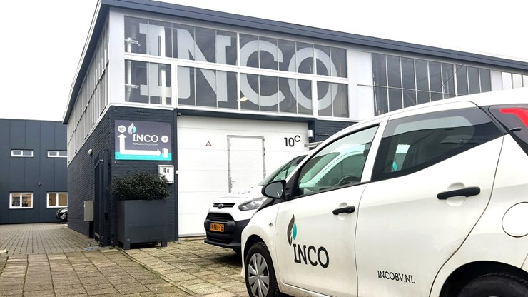 JuRstijl-INCO-bord-raambedrukking