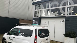 JuRstijl-INCO-bord-raambedrukking-2