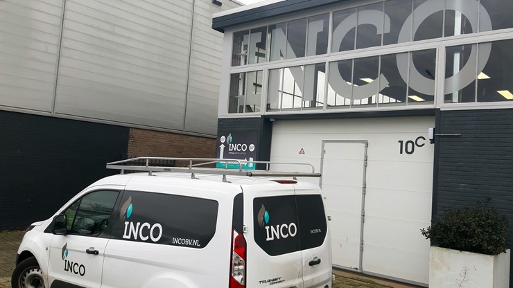 JuRstijl-INCO-bord-raambedrukking-2