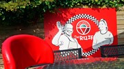 JuRstijl-FDS-Signing-Bord-reclame-Ruif-IJscorner
