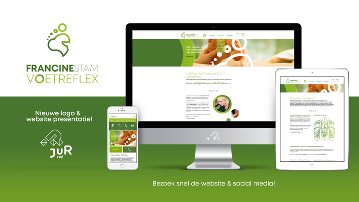 FSV-Website-SM