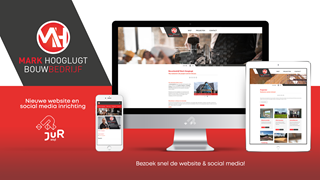 BMH-Website-SM