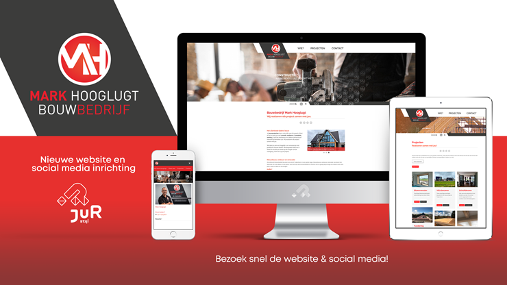 BMH-Website-SM