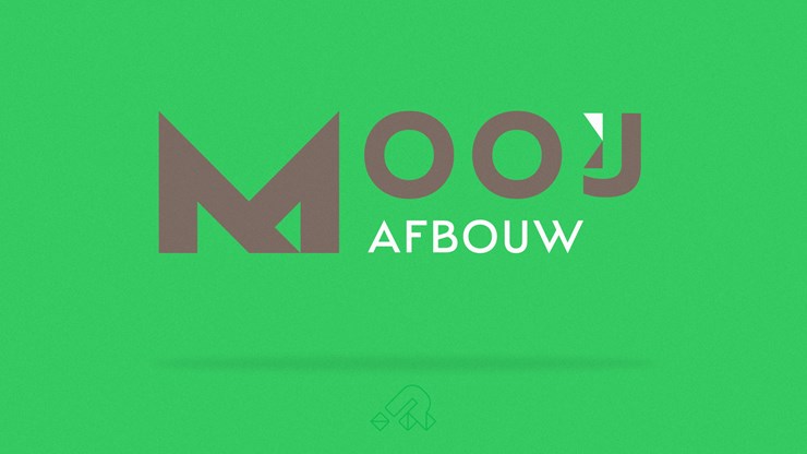 JuRstijlxIMooijAfbouw-Logo