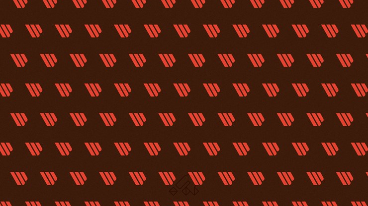 JuRstijlxHvW-Structuur