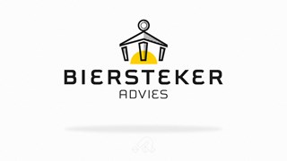 JuRstijl-LG-Biersteker-Advies