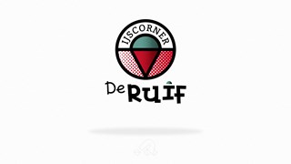 JuRstijl-LG-IJscorner-De-Ruif