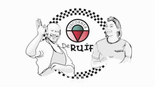 JuRstijl-Illustratie-De-Ruif