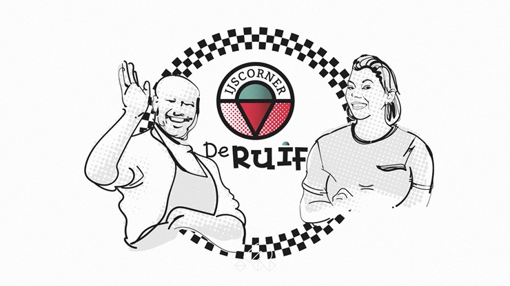 JuRstijl-Illustratie-De-Ruif