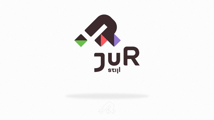 JuRstijl-LG