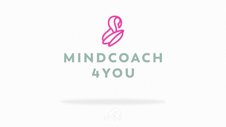 JuRstijl-LG-MindCoach4You