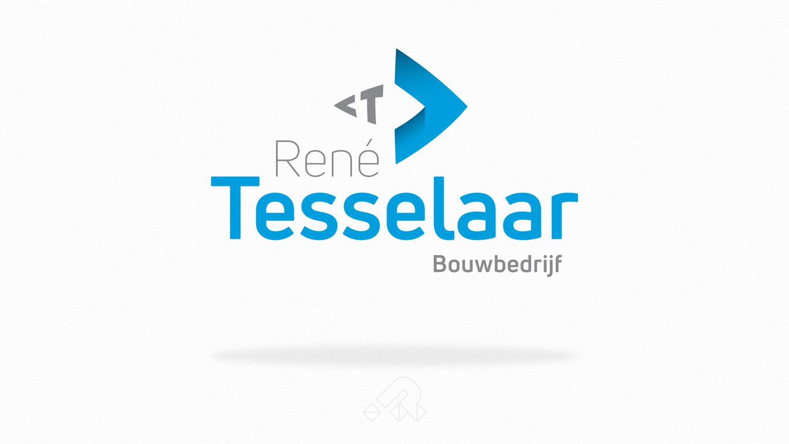 Bouwbedrijf René Tesselaar