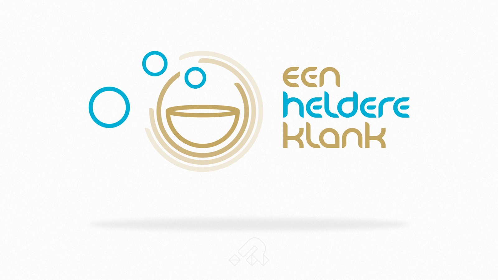Een heldere klank