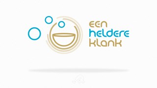 JuRstijl-LG-Een-Heldere-Klank