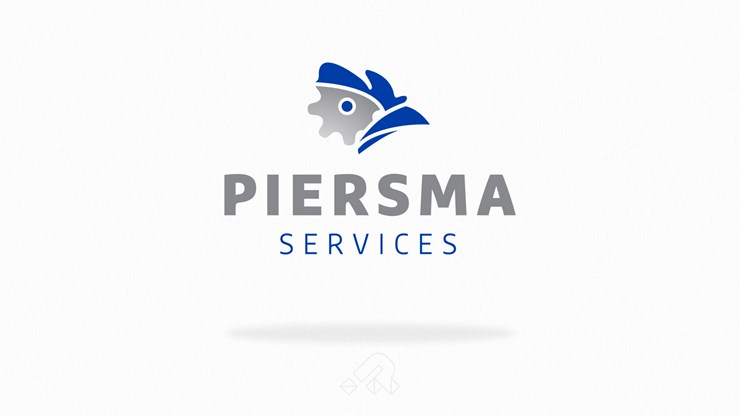 JuRstijl-LG-Piersma-Services