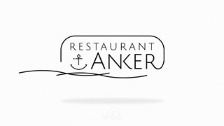 JuRstijl-LG-Restaurant-t-Anker