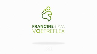 JuRstijl-LG-Francine_Stam-Voetreflex