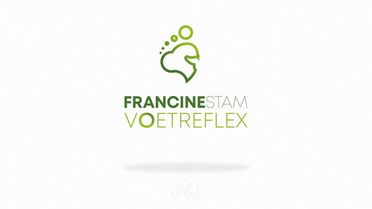JuRstijl-LG-Francine_Stam-Voetreflex