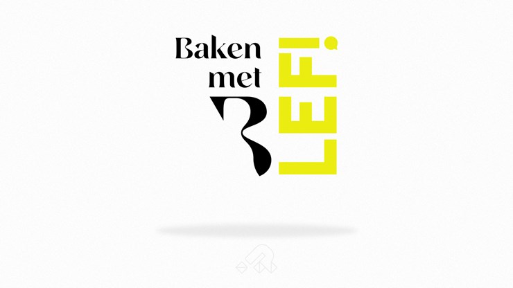 JuRstijl-LG-Baken-met-LEF