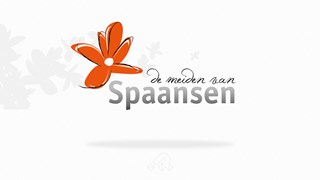 JuRstijl-LG-De-Meiden-van-Spaansen