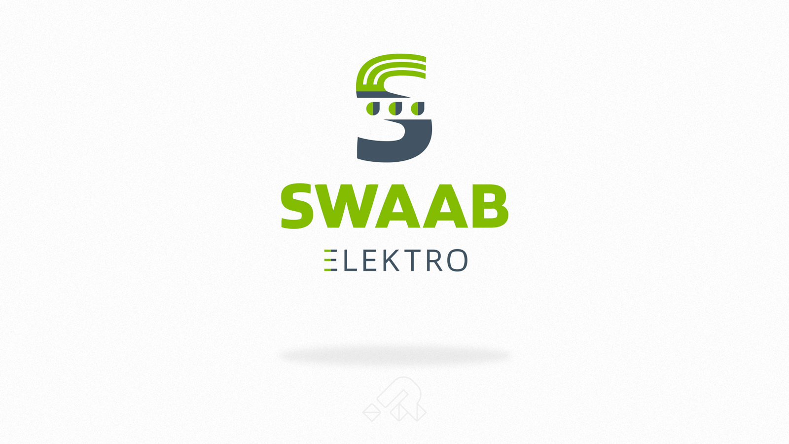 Swaab Elektro
