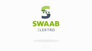 JuRstijl-LG-Swaab-Elektro
