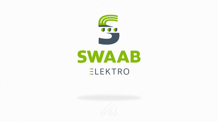 JuRstijl-LG-Swaab-Elektro