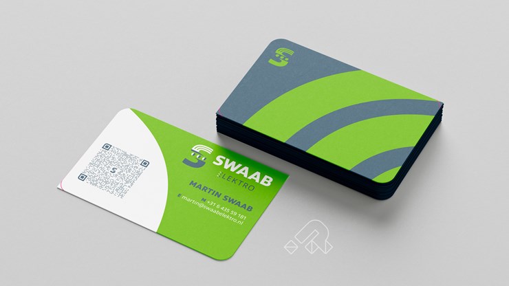 Swaab-Elektro-BC-Free_Two_Round_Corners_BC_Mockup_4
