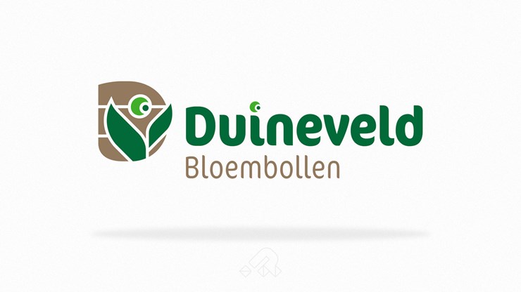 JuRstijl-LG-Duineveld-Bloembollen